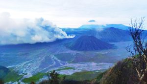 image-bromo ijen crater tour -3