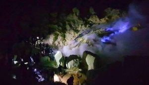 image-ijen crater tour package