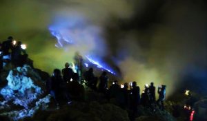 image-ijen tour from bali 1